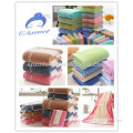 China Suppliers Super Soft Hand Towel ,Bath Towel Type and Bath Towel Softextile